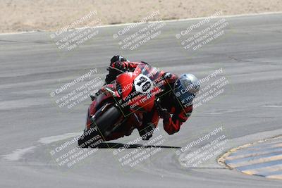 media/Apr-18-2025-CVMA Friday Practice (Fri) [[88baa45499]]/Racer 1/Session 5 (Turn 10)/